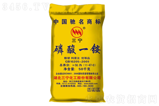 �������@�r�������rһ�[2023-3-11