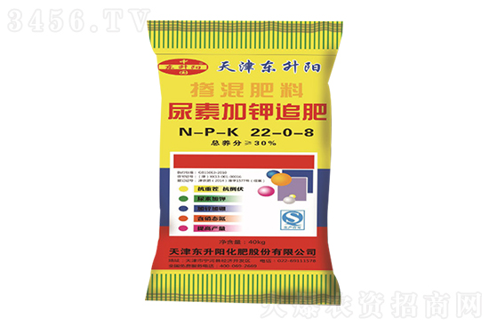 鏂伴椈姘村嵃鏈鏂頒簩緇寸爜.jpg 鏂伴椈姘村嵃鏈鏂頒簩緇寸爜.jpg