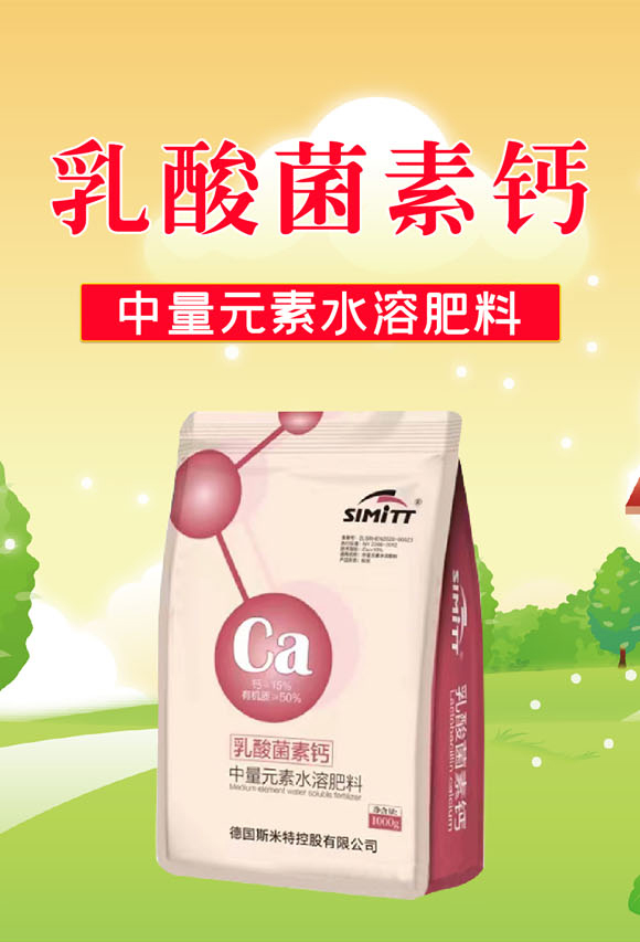 涔抽吀鑿岀礌閽?浜旇胺涓癬01.jpg 涔抽吀鑿岀礌閽?浜旇胺涓癬01.jpg