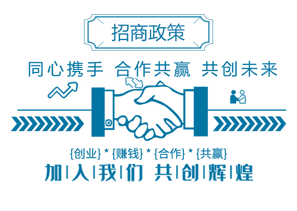 28-13-10-緹庡瓪鍐?涓腐緹庣洓_04.jpg 28-13-10-緹庡瓪鍐?涓腐緹庣洓_04.jpg