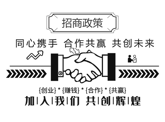 6381311111766648456547893.jpg 6381311111766648456547893.jpg