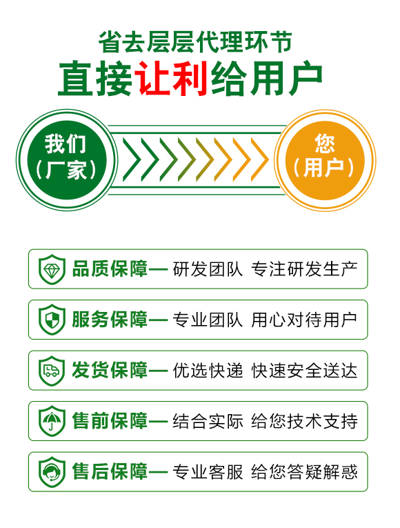 6381318216509304008701792.jpg 6381318216509304008701792.jpg