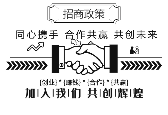 瀹岀啛楸奸叡璞嗙矔鑿岃偉-鎵僵_04.jpg 瀹岀啛楸奸叡璞嗙矔鑿岃偉-鎵僵_04.jpg