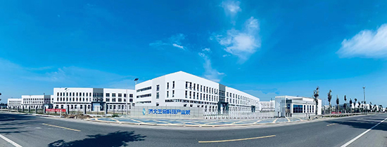 鍥尯姝i棬.jpg 鍥尯姝i棬.jpg