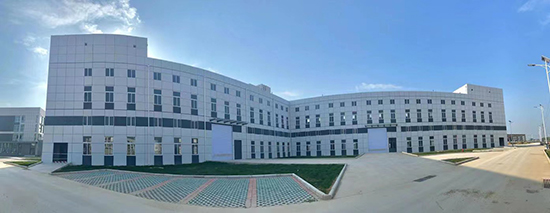 宸ュ巶杞﹂棿-(1).jpg 宸ュ巶杞﹂棿-(1).jpg