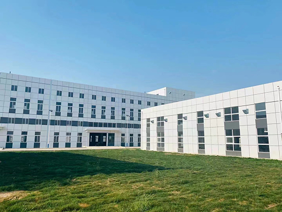 宸ュ巶杞﹂棿-(2).jpg 宸ュ巶杞﹂棿-(2).jpg