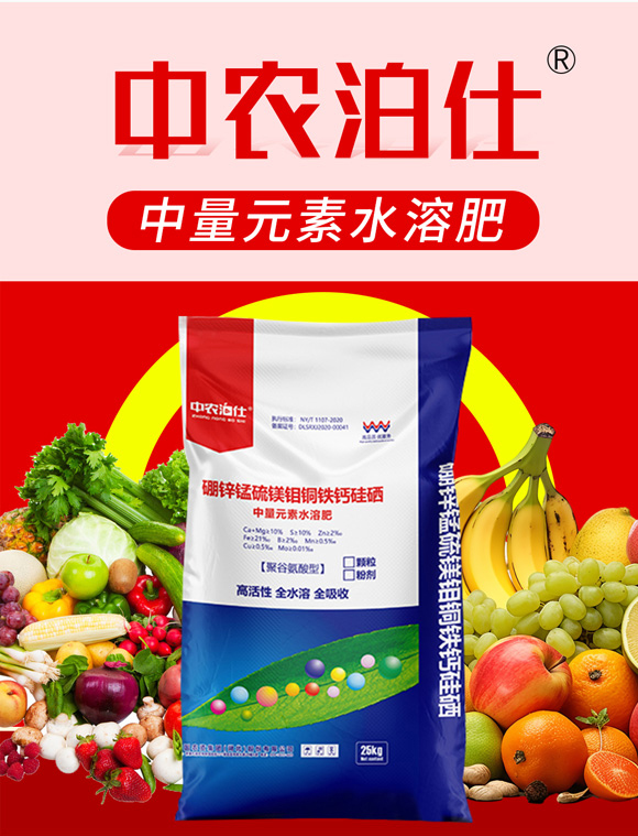 鑾炵編路鐖嗘牴-浣崇瀹滃啘_01.jpg 鑾炵編路鐖嗘牴-浣崇瀹滃啘_01.jpg