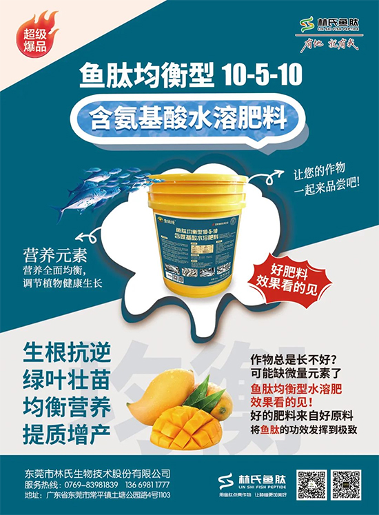 鏈爣棰?1.jpg 鏈爣棰?1.jpg