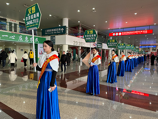 ���ƏV������(zh��n)���̣����r(n��ng)�Y�W(w��ng)�W���ǈ�(ch��ng)��