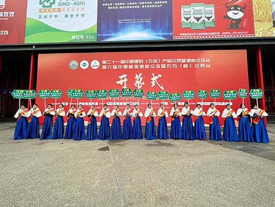 �Үa(ch��n)Ʒ���д������𱬎���3456.TV����2024��ԭ���ϕ�(hu��)��