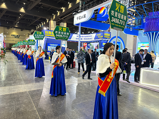 �����������ƏV������(qi��ng)�����r(n��ng)�Y���̾W(w��ng)��(qi��ng)��(sh��)������