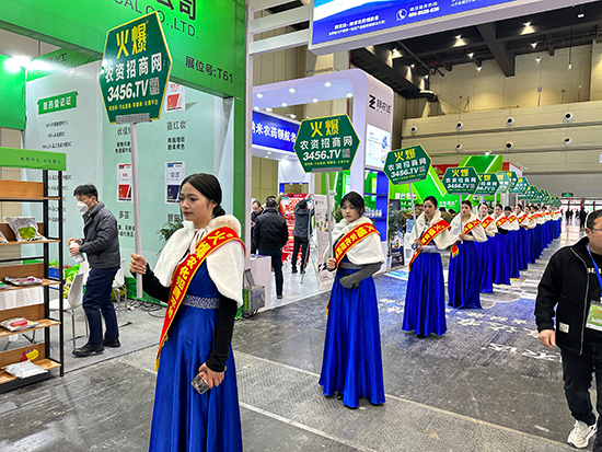 ��ԭ���ϕ�(hu��)�����r(n��ng)�Y���̾W(w��ng)��ģʽ��(qi��ng)��(sh��)������