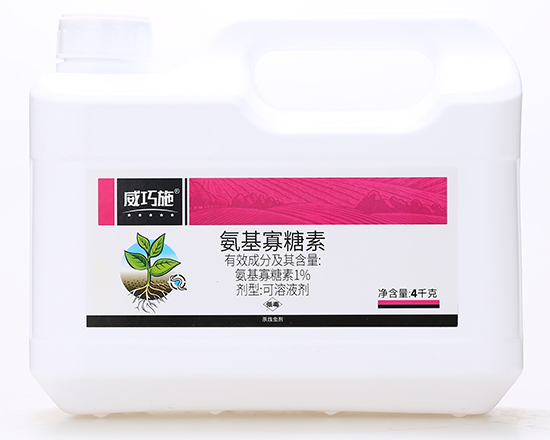 1%姘ㄥ熀瀵$硸绱犲彲婧舵恫鍓?濞佸閥鏂?姹ゆ櫘涔?.jpg 1%姘ㄥ熀瀵$硸绱犲彲婧舵恫鍓?濞佸閥鏂?姹ゆ櫘涔?.jpg