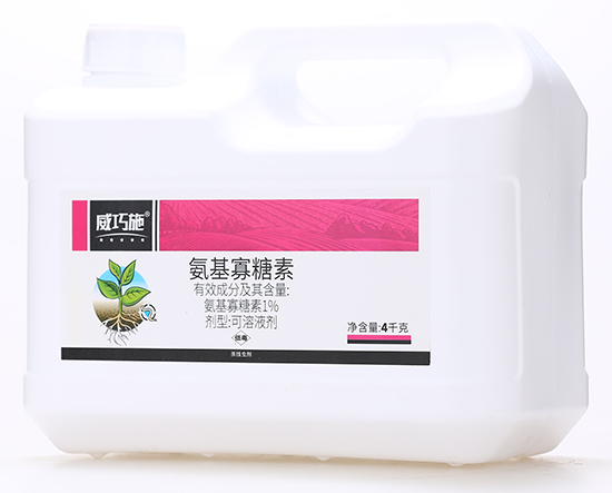 1%姘ㄥ熀瀵$硸绱犲彲婧舵恫鍓?濞佸閥鏂?姹ゆ櫘涔?.jpg 1%姘ㄥ熀瀵$硸绱犲彲婧舵恫鍓?濞佸閥鏂?姹ゆ櫘涔?.jpg