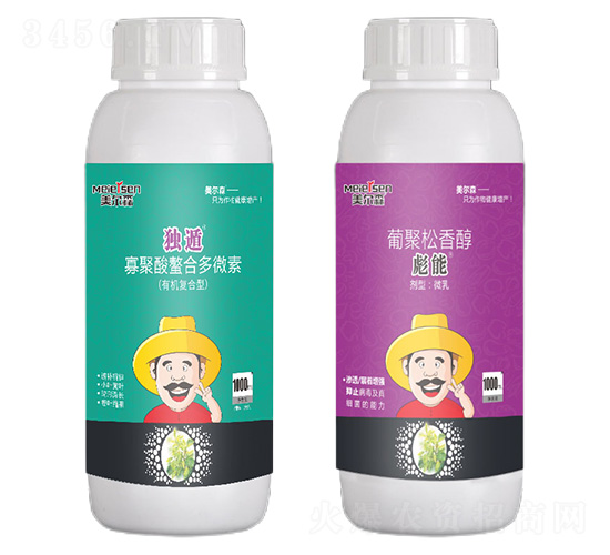 鐙亖+褰兘-緹庡皵媯產(chǎn).jpg 鐙亖+褰兘-緹庡皵媯產(chǎn).jpg