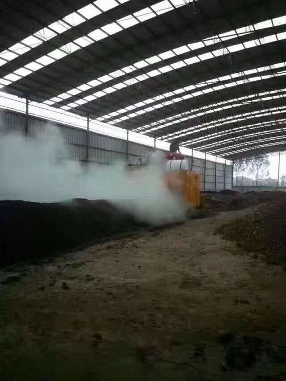 寰俊鍥劇墖_20240724105736.jpg 寰俊鍥劇墖_20240724105736.jpg