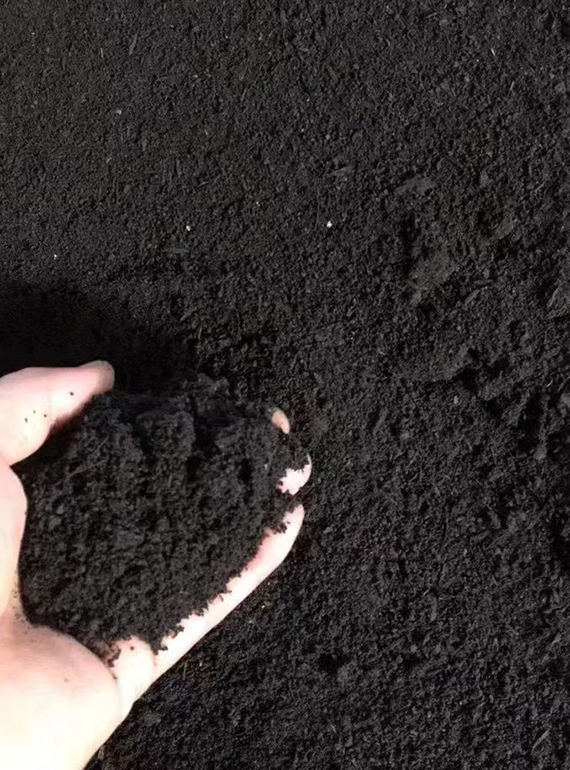 寰俊鍥劇墖_20240724105742.jpg 寰俊鍥劇墖_20240724105742.jpg