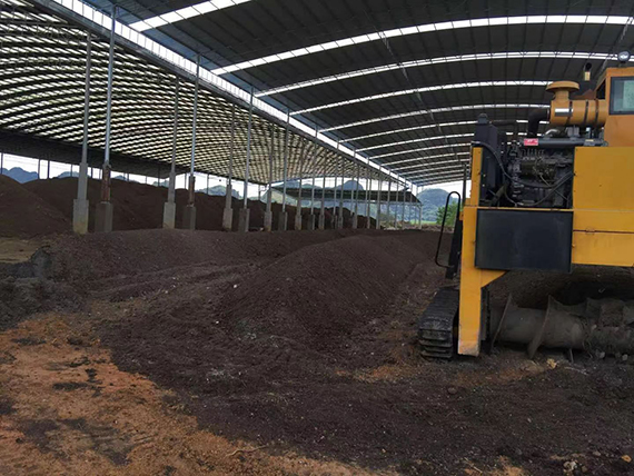 寰俊鍥劇墖_20240724105748.jpg 寰俊鍥劇墖_20240724105748.jpg