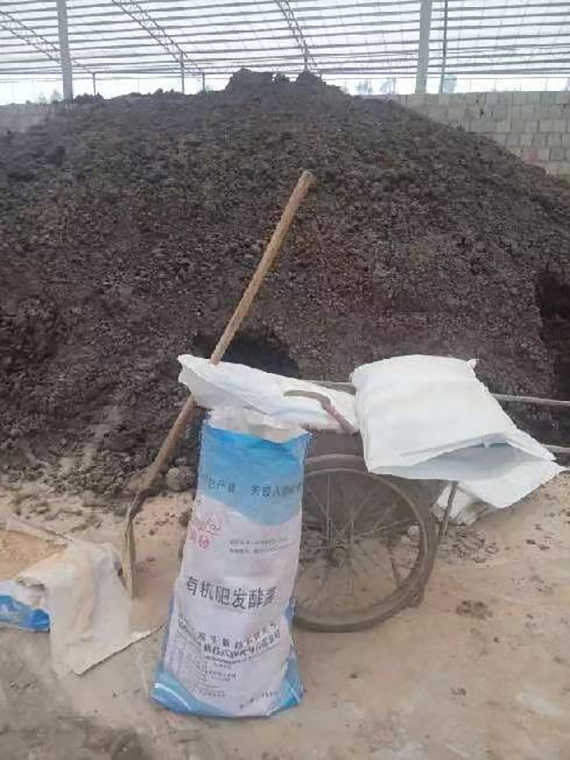 寰俊鍥劇墖_20240724105750.jpg 寰俊鍥劇墖_20240724105750.jpg