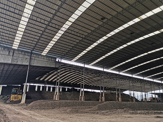 寰俊鍥劇墖_20240724105753.jpg 寰俊鍥劇墖_20240724105753.jpg