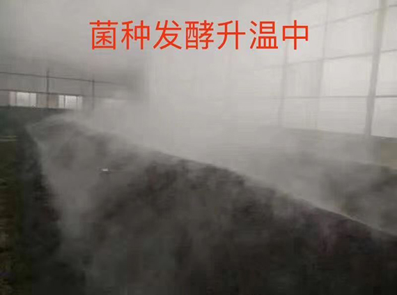 寰俊鍥劇墖_20240724105756.jpg 寰俊鍥劇墖_20240724105756.jpg