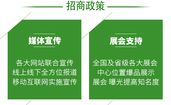鍥劇墖2.png