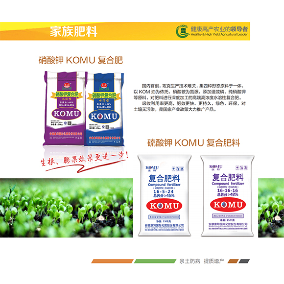 涓扮敯鐢誨唽20250419a_12.jpg 涓扮敯鐢誨唽20250419a_12.jpg