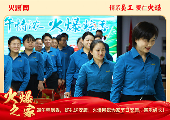 鐏垎3.jpg 鐏垎3.jpg