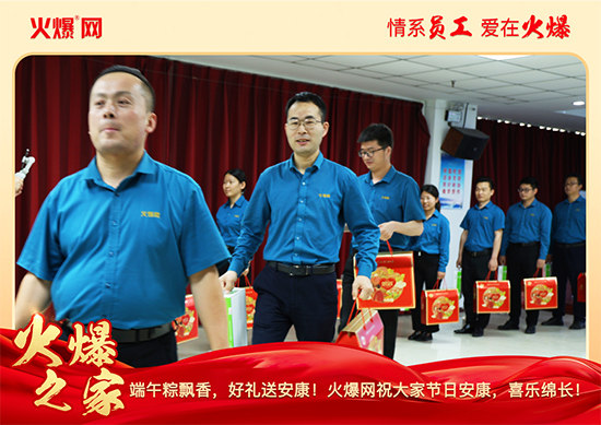 鐏垎1.jpg 鐏垎1.jpg