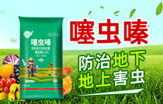 ʯ���f����S�ʘI(y��)���޹�˾