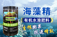 �A��(chu��ng)΢���＼�g(sh��)(���_(t��i))���޹�˾