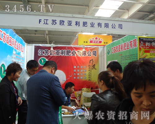 ���K�W�����ʘI(y��)���޹�˾