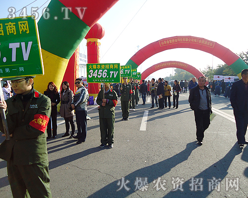 �𱬈F(tu��n)�(du��)�������o(w��)̎����