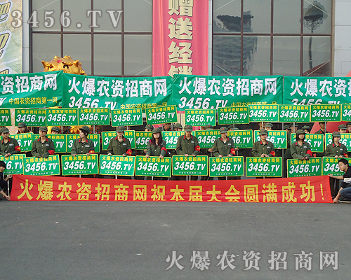 �𱬈F(tu��n)�(du��)���������������ߵ����ĺ���(x��)�T