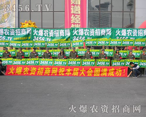 �𱬾W(w��ng)�c���r(n��ng)�Y�ИI(y��)��ʿ����չ��(hu��)��ʢ���c�x��