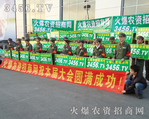 堅毅的臂膀蘊含著爆發(fā)力量