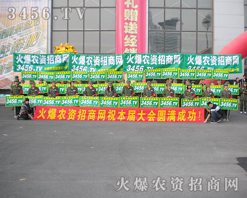 �𱬾W(w��ng)���ˏV���r(n��ng)�Y�ИI(y��)��ʿ��ٝ�P