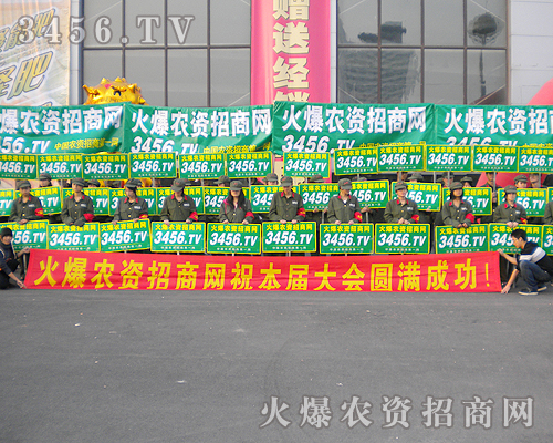 ��(hu��)��(ch��ng)��һƬ�Gɫ׌�����ǰһ��