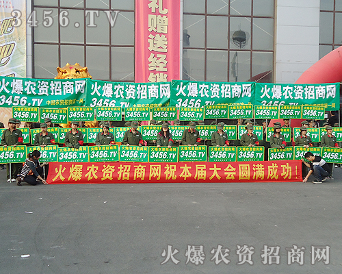 �͑���Ч�����҂���������