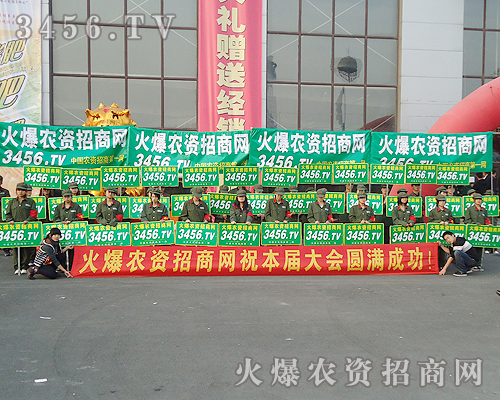 �𱬈F���ȫ���Ը��Ĺ�������(chu��ng)�������E