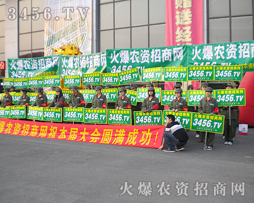 �𱬈F(tu��n)�(du��)��ĥ�Z��һ�������L(zh��ng)��͑׃��