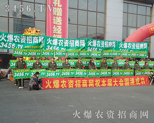 ���������ИI(y��)��