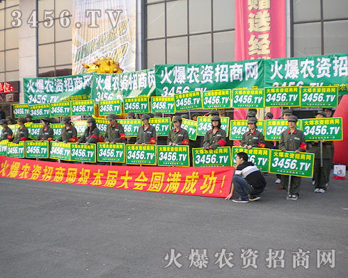 ÿ��(g��)���˵����ж���M��ϣ��