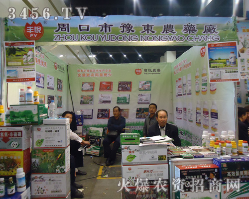 �����ܿ���ԥ�|�rˎ�S