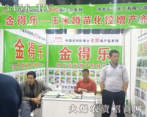 河北京寧化工有限公司