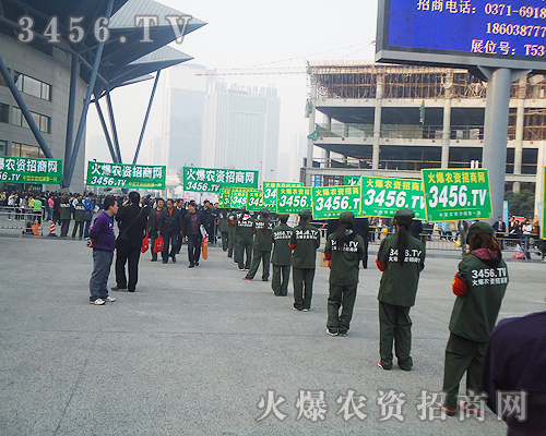 �҂��Ĳ���Խ��(l��i)Խ��(w��n)��