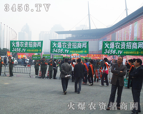 �𱬈F��ڕ��������ŝM�M