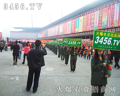 �𱬾W(w��ng)��ÿ��(g��)�˶���־�߰�