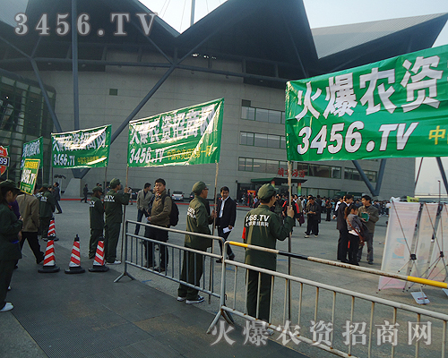 �Ѵ���һ�w��(m��ng)����Ĳ�����L(zh��ng)