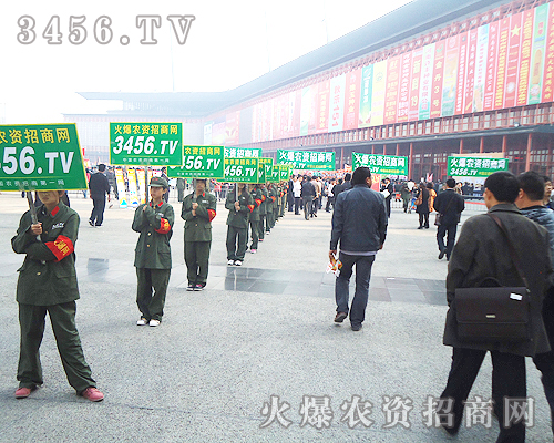 ���˾��\�F�Y����һ��